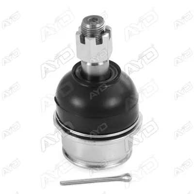 AYD 92-16094 Rotil Toyota Land Cruıser 200 J2 Partof