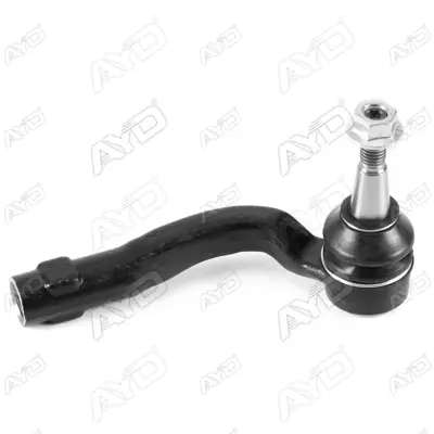 AYD 91-20462 Rot Başı Volvo V90/S90 2016> Sağ 31476320 31658182 31681049