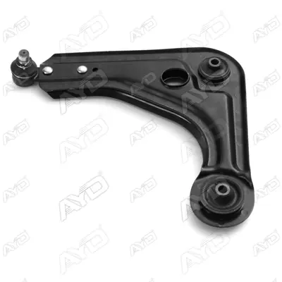 AYD 9700785 Ford Fıesta Salıncak Sol - Rotilli  ->92 94FX3051EB