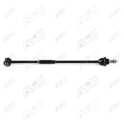 AYD 96-09385 Denge Kolu Jaguar S-Type (Ccx) Arka 2W935D498BD 2XR825750 C2C18571 C2C18572 C2D49528 C2D49529 XR813478 XR81692 XR81693 XR81786