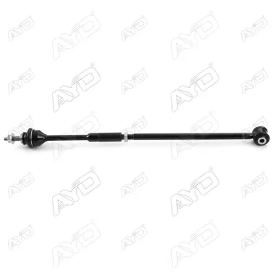 AYD 96-09433 Arka Ayarlı Kol Jaguar S-Type (Ccx) S-Type 2C28370 2W933289CA 2W933290CA 2W933C254CA 2W933C254CB 2W933C254DA 2W933C255CA 2W933C255CB 2W933C255DA 2W933C256BB