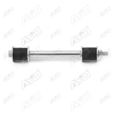 AYD 96-13271 Viraj Askı Rotu Besta Ön  0KX4334150