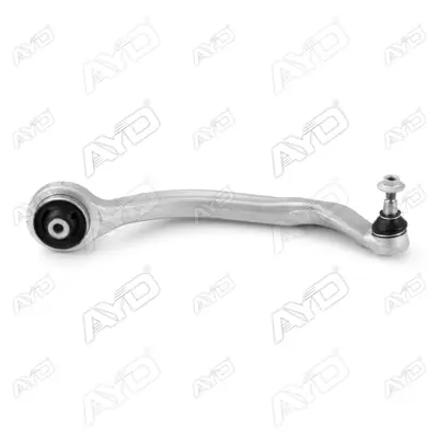 AYD 94-07133 Salıncak Kolu Vw A4  04-07 Alt Eğri Sağ 1058280 1610976480 1JD407151A 201000N703 20100ON701 20100ON703 20100ON704 2371078164 2371084160 3BD422817