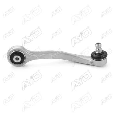 AYD 94-12708 Salıncak Kolu Vw A8 2010-  Ön  Üst  Eğri  Arka Sağ 4G0411317 4G0411317A 4H0407151A 4H0407151B 4H0407151C 4H0407152A 4H0407152B 4H0407152C 4H0407505D 4H0407505E