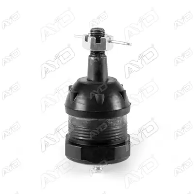 AYD 92-06225 Rotil Üst Dodge Dart / Magnum  Ön 2084837 2298533 2298704 3514974 4532483