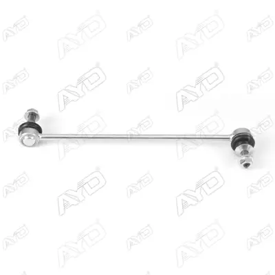 AYD 9620235 Viraj Askı Rotu F-06/12/13  M-5 / M-6 31357842579