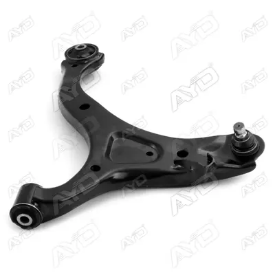 AYD 9710928 Salıncak Santafe 06>brç+rtlsorento 09> Alt Sağ 545012B000