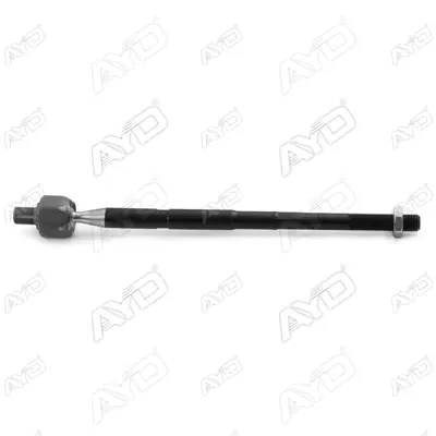 AYD 95-02098 Rot Mili Vw Audi Tt  A3 S3 1997-> Quattro 1ML422803 1ML422804 8N0422803 8N0422803A 8N0422803APART 8N0422803C 8N0422803Cpartof 8N0422803D 8N0422803Dpart 8N0422803DSK