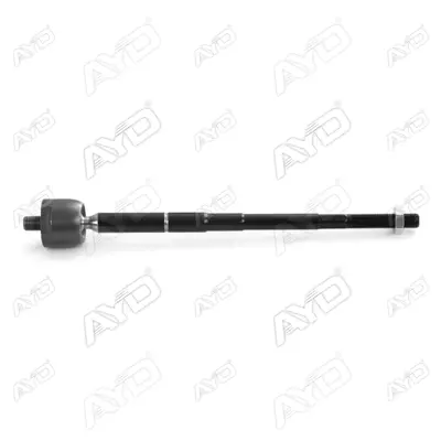 AYD 95-12867 Rot Kolu D-Max 12> 4x2   8981650550 98165055