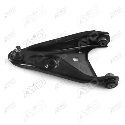 AYD 9705060 Salıncak  Renault/Dacıa Logan I/Sandero I  Sol 6001547520