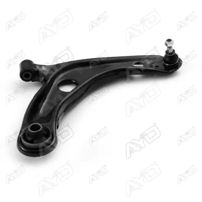 AYD 97-12043 Salıncak Yarıs 06-12 Brç+rtl Alt Sağ 141480 141580 1607304680 1607304780 1610936080 1610936180 1614191480 1614191680 1J0407365 2990401