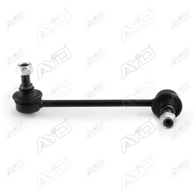 AYD 96-04507 Z Rot Mazda 6 Ford Fusıon 06> Ön Sağ 33274PCSMS 3M8Z5K483R 4056A028 6J6A34150A GA6A34150A GJ6A34150A GJ6A34150AM GK2A34150 GK2A34150A GK2A34150AM