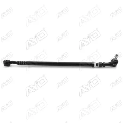 AYD 99-01041 Rot Kolu Vw A100 91- Sağ     M16 1091767 1091768 1091855 1091856 1092023 1092024 1093449 1093450 1093769 1093770