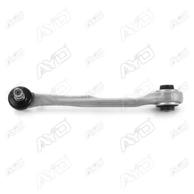 AYD 9417168 Salıncak Kolu Vw Q7 Q5 2017->a6 2019->sol Üst Düz 4M0407505B