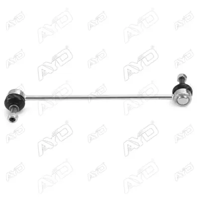 AYD 9609241 Viraj Askı Rotu Opel Combo D/Doblo 12> Ön 52042281