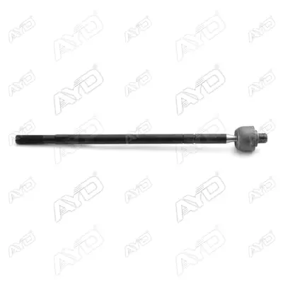 AYD 95-05896 Rot Mili Spr. 906 /Crafter 1K0423803A 1K0423803C 1K0423804A 1K0423804C 1K0423810A 1K1423051CL 1K1423051CN 1K1423070AX 1K1423070X 1K2423051AD