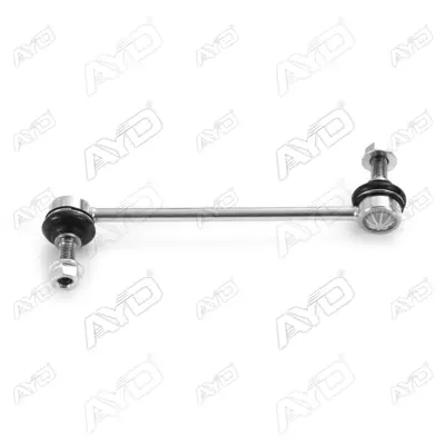 AYD 96-19848 Viraj Askı Rotu Ön R.R.Velar/F-Pace X761 53476968 68273965AB 68273965AC HK833B438AA HK833C255A K68273965AB K68273965AC LR090522 LR090549 T4A2038