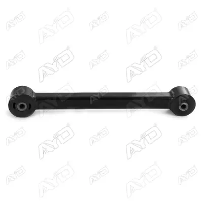 AYD 8820385 Denge Kolu Arka G.Cherokee Wh 04-11 52089632AC