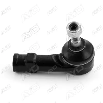 AYD 9100138 Ford Courıer Rotbaşı Sağ 96FX3289AA