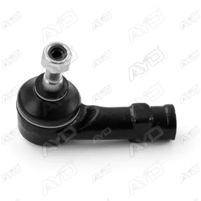 AYD 9100139 Ford Courıer Rotbaşı Sol 96FX3290AA