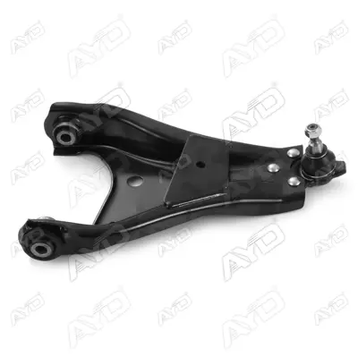 AYD 9709537 Salıncak Renault/Dacıa Duster 10> Sağ 545000138R