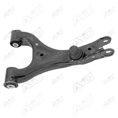 AYD 9714209 Salıncak Range Rover Iıı Vogue Arka Üst Sağ RGG000060