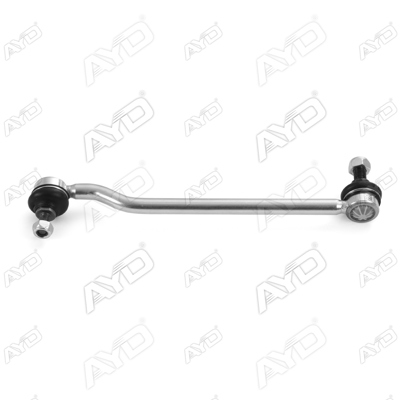 AYD 96-02003 Viraj Rotu 203 Ön 4 Matic 2033201889 2033203089 A2033201889 A2033203089
