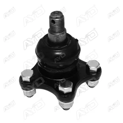 AYD 9216921 Rotil L200 99> 4x2 R/L Pajero Alt  MR241027