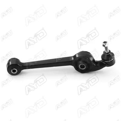 AYD 9400999 Ford Scorpıo Rotilli Kol Sağ 880X3B376FA