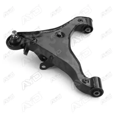 AYD 97-05911 Salıncak Navara Pathfınder 06>brç+rtl Alt Sol 40160EA00A 40160EB300 40160EB30C 40160EB310 40160ZG90A 40160ZG90B 4333039445 54050EB300 545001LA0A 545001LA0D