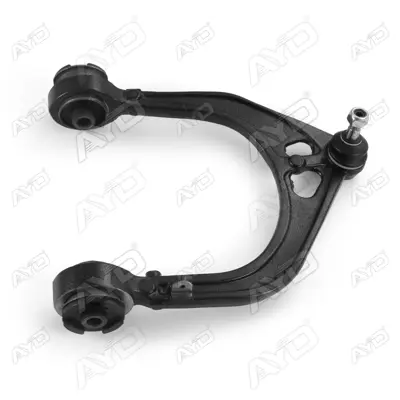 AYD 97-09138 Salıncak Chrsyler 300 C  Üst Sağ 4782665AB 4782665AC 4782665AF 4782666AA 4782666AB 4782666AC 4782666AE 4782666AF 4895668AA 4895668AB