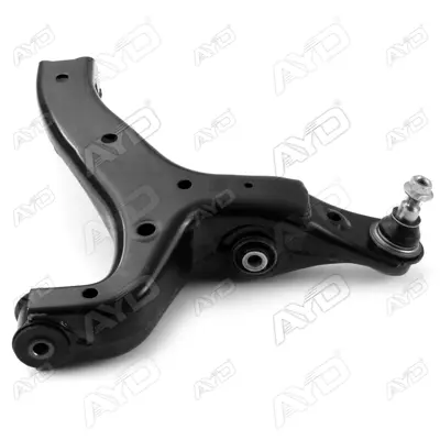 AYD 97-10026 Salıncak Vw Amarok  Alt  Rotilli  Sağ 2H0407021A 2H0407021B 2H0407021BBallJoint 2H0407022A 2H0407022B 2H0407022BBallJoint 2H0407151A 2H0407151ABallJoint 2H0407151Ancpl1 2H0407151Apart