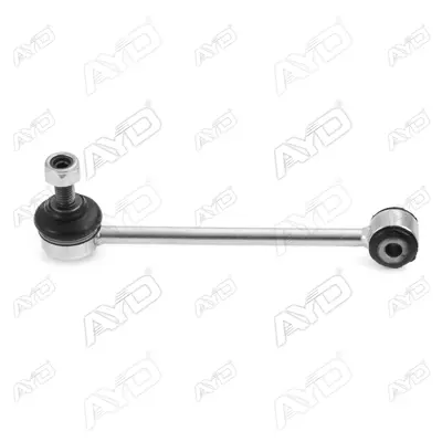 AYD 9604623 Viraj Askı Rotu  E-87/90/91 Arka 2.Li 33556764428