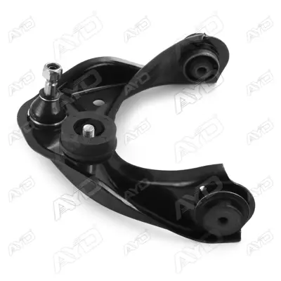 AYD 97-13092 Salıncak Mazda 6 06> Brç+rtl Üst Sol AE5Z3084A AE5Z3085A G6JA34J00C GG3P34200 GG3P34200A GG3P34200B GG3P34250A GG3P34250B GJ6A34200 GJ6A34200A