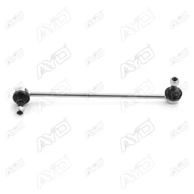 AYD 96-03398 Viraj Askı Rotu Vw  Cadııı,Passat,Golfv Ön 2li Pkt 13306335 135023 135041 135061 1433274 1605089 1605454 1605746 1605789 1605808