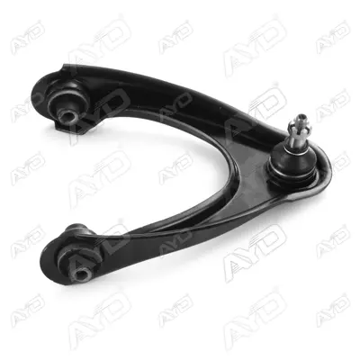AYD 9702819 Salıncak Cıvıc 96-00 Rotilli Brç Üst Sağ 51450S01A02