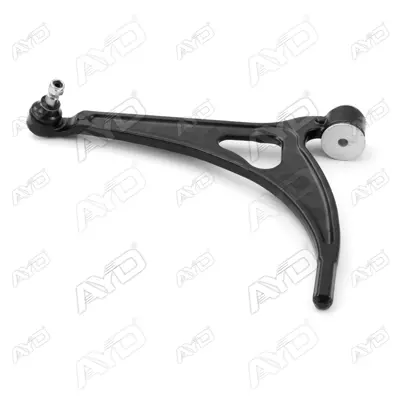 AYD 9702837 Salıncak Vw Audi A2  2000  Sol   Döküm 8Z0407151J