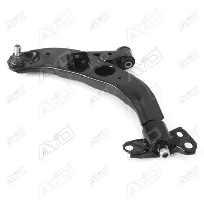 AYD 9702916 Salıncak 626 98-01 Rotilli Brç Alt Sol GD7A34350B