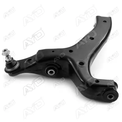 AYD 9710025 Salıncak Vw Amarok  Alt  Rotilli  Sol 2H0407151A