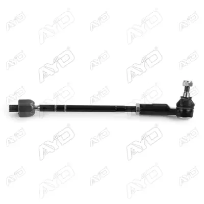AYD 99-09444 Rot Kolu Vw Polo 2002-2008  Sağ   Koyo Tipi 1J0422812B 1J0422812D 1JD422812 2667101 3A0422811 495951H310 5U0422804A 5U0422810B 5U0422812A 5U0423804