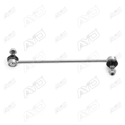 AYD 96-16876 Z Rot Chr 16-19 Hybrıd Ön 4882002110 4882047038 4882047040 48820F4010 548302W000 54830M5000