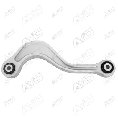 AYD 8815503 Travers Kolu Porsche Panamera Arka  R/L Üst Eğri 97033104700