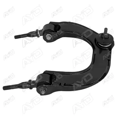 AYD 97-02886 Salıncak Sonata 99-05brç+rtlmagentıs 01>ön Üst Sağ 5440338A00 5441038000 5441038600 544103F000 544103F100 544103F600 544103F601 544103K000 544103K110 5442038000