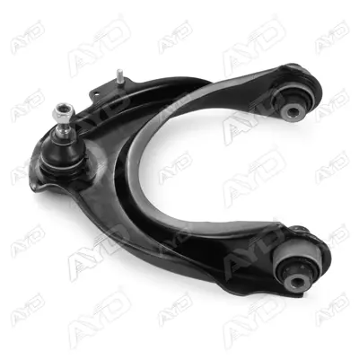 AYD 97-05397 Salıncak Accord 03-08 Brç+rtl Üst Sol 2198SDALS 51220S04003 51220SDAA01 51220SR0A01 51220SR3003 51270S01013 51270S01023 51270S04003 51270S04013 51270S04023