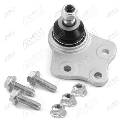 AYD 9206009 Rotil 211 Üst A2113309907