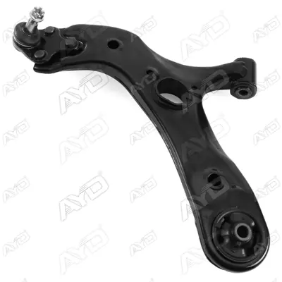 AYD 97-10811 Salıncak Corolla Aurıs 06>13>brç+rtl Alt Sol 4806912300+4