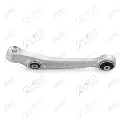 AYD 9412698 Salıncak Kolu Vw A8 2010 >ön  Alt Düz  Sol 4H0407151B