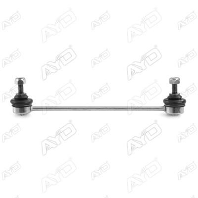 AYD 9601972 Ford Mondeo Iıı Stabılızer Rot Arka - 254mm 1127648