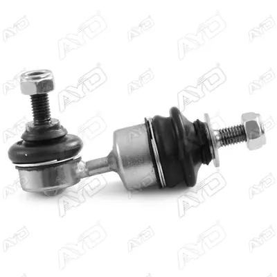 AYD 9601978 Ford Mondeo Iıı Stabılızer Rot Arka 1130452