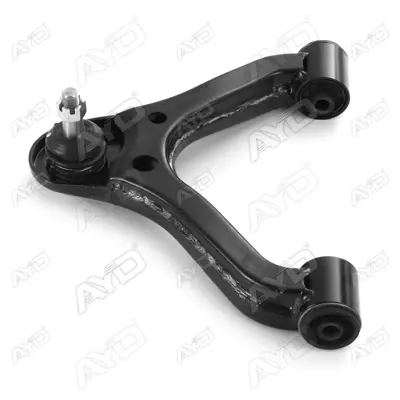 AYD 97-10923 Salıncak Hılux 06-18 4x2 Brç+rtl Üst Sol 4331009015 4331009030 433100K010 433100K040 4806729175 4861004010 4861004020 4861004021 486100K010 486100K020